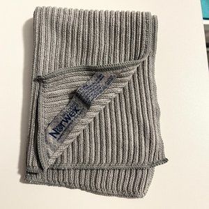 Norwex Kitchen Cloth - Graphite (NEW)
